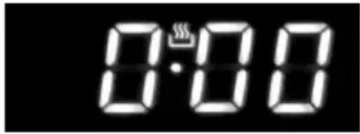 0:00