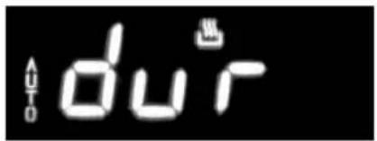 du'r