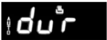 AUTO du'r