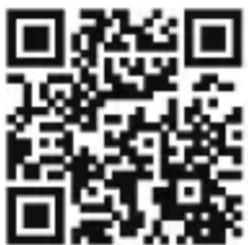 DeepCool AG400 LED - Vous etes prié(e) de - 1