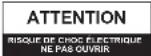 INSIGNIA NS2810BT - MESURES DE SÉCURITÉ - 2