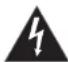 INSIGNIA NS2810BT - MESURES DE SÉCURITÉ - 1