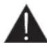 INSIGNIA NS2810BT - MESURES DE SÉCURITÉ - 3