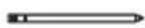 INSIGNIA NSSCR120FIX19W - Outils nécessaires - 2