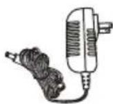 INSIGNIA NSHMSB20 - Contenu de l'emballage - 7