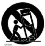 INSIGNIA NSHMSB20 - Instructions de sécurité importantes - 1