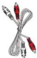 INSIGNIA NSHMSB20 - Contenu de l'emballage - 6