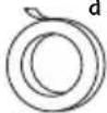 INSIGNIA NSHMSB20 - Remarques : - 7