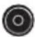 INSIGNIA NSHMSB20 - AVERTISSEMENTS : - 5