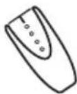 INSIGNIA NSHMSB20 - Remarques : - 2