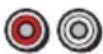 INSIGNIA NSHMSB20 - AVERTISSEMENTS : - 3