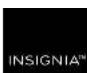 INSIGNIA NSPK4KCB23 - 8