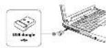INSIGNIA NSPK4KCB23 - 7