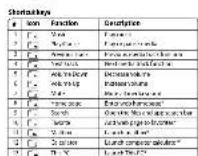 INSIGNIA NSPK4KCB23 - 3