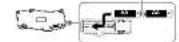INSIGNIA NSPK4KCB23 - 22