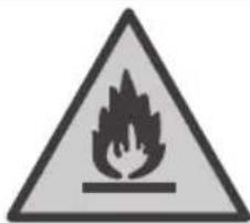 INSIGNIA NSCFR32RD1 - Instructions de sécurité supplémentaires - 2