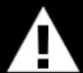 AireMax APE508CE - LOCATION REQUIREMENTS - 2