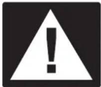 AireMax APE508CE - Your safety and the safety of others are very important. - 1