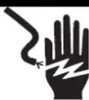 AireMax APE508CE - WARNING - 1