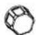 AireMax APE508CE - CONTINUOUS DRAINAGE - 3