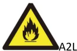 AireMax APE508CE - IMPORTANT SAFETY INSTRUCTIONS - 1