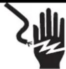 AireMax APE508CE - WARNING - 1