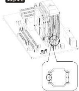 Jonsbo CR1200E - Step6 - 1