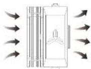 Jonsbo CR1200E - Step7 - 1
