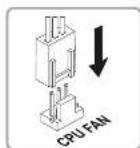 Jonsbo CR1200E - Step7 - 2
