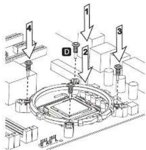 Jonsbo CR1200E - Step5 - 2