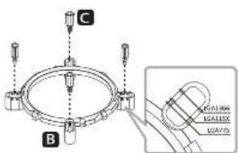 Jonsbo CR1200E - Step5 - 1