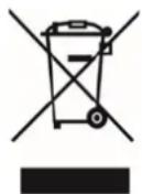 Soundmaster PDB1850 - TROUBLESHOOTING - 2