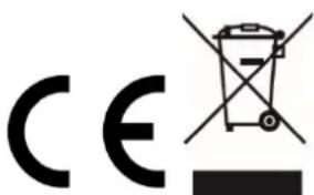 Soundmaster UR111 - IMPORTATEUR - 1