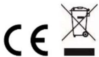 CE