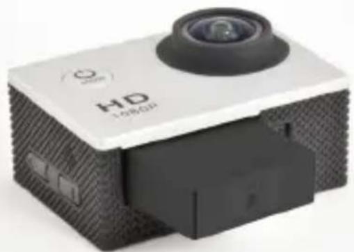 Envivo ENV1449 - DE BATTERIJ PLAATSEN - 2
