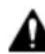 Ambiano GTSB04 - WAARSCHUWING! - 1