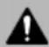 Ambiano GTSB04 - Nettoyer et entretenir - 1