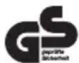 Ambiano GTSB04 - OPMERKING! - 3