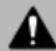 Ambiano GTSB04 - Sicherheitshinweise - 1