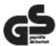Ambiano GTSB04 - HINWEIS! - 3