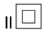 Ambiano GTSB04 - Technische Daten - 1