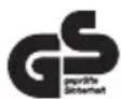 Ambiano GTSB04 - REMARQUE! - 3