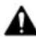 Ambiano GTSB04 - AVERTISSEMENT! - 1