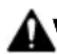 Ambiano GTSB04 - WARNUNG! - 1