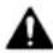 Ambiano GTSB04 - AVERTISSEMENT! - 1