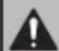 Ambiano GTWKEDS11 - Note relative alla sicurezza - 1