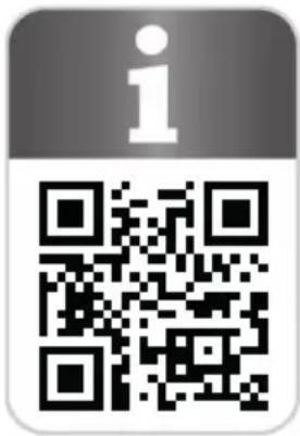 Ambiano GTWKEDS11 - Ihr Aldi-Suisse-Serviceportal - 1