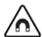 Envivo ENV1610 - AVERTISSEMENTS / PRECAUTIONS - 1