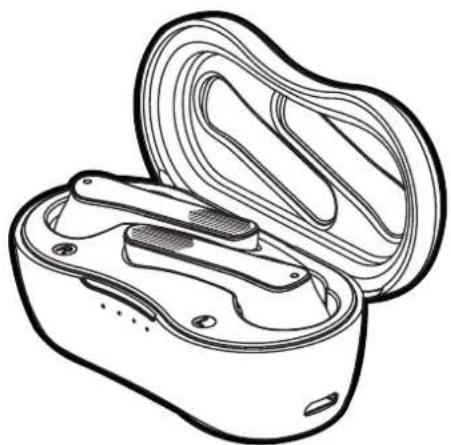 Envivo ENV1610 - DE OORTJES OPLADEN - 1