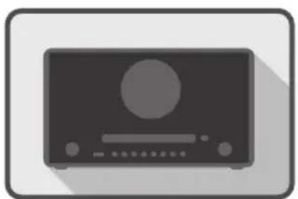 Envivo ENV1585 - DANS LA BOITE - 1